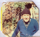 Memoria de mi suegro