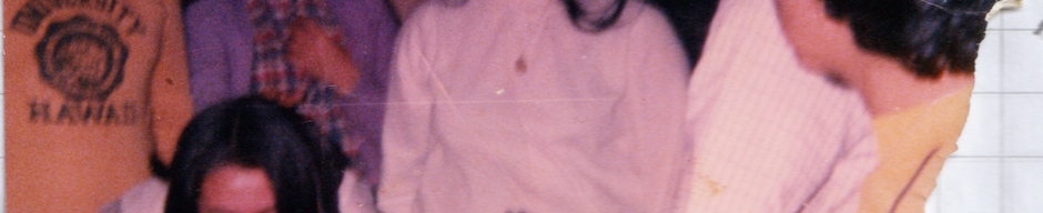 Cumpleaños N° 15 de mi hija mayor