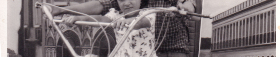 Recuerdo de la Basílica de Nuestra Señora de Luján