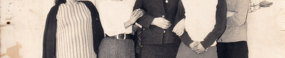 Recuerdo día del maestro