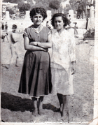 Visita a las Torpederas