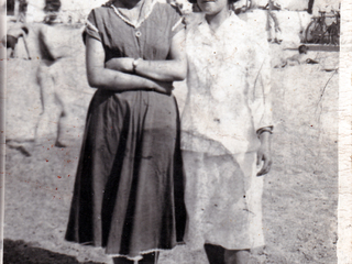 Visita a las Torpederas