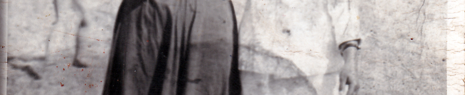 Visita a las Torpederas