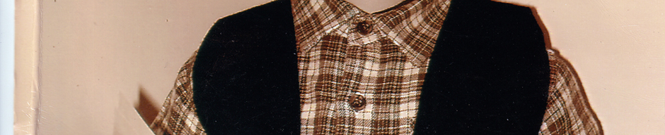 Mateo en la antigüedad