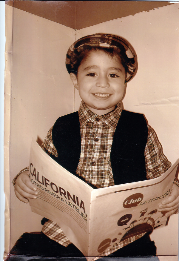 Mateo en la antigüedad