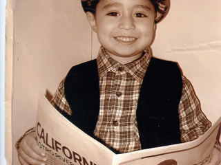 Mateo en la antigüedad