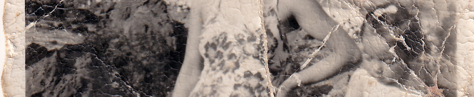 De paseo con mi madre