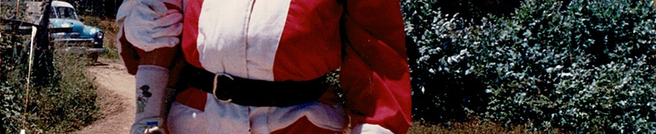 Diciembre en la Población