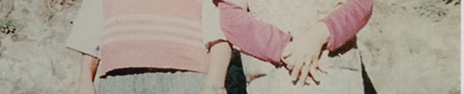 El origen de la familia