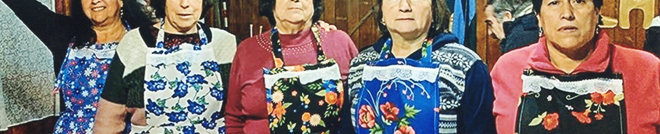 Antes de la nueva salida del sol