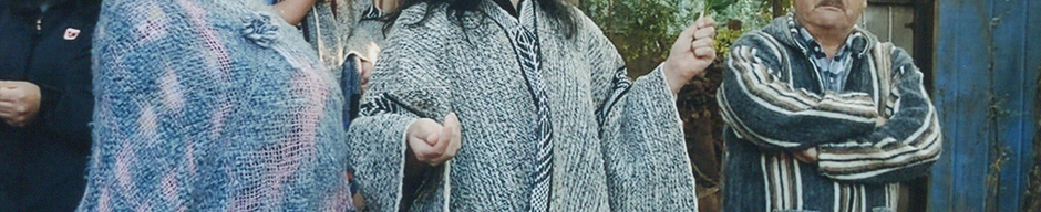 Investidura del werken