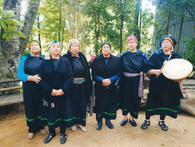 Papay Carrillo Guala