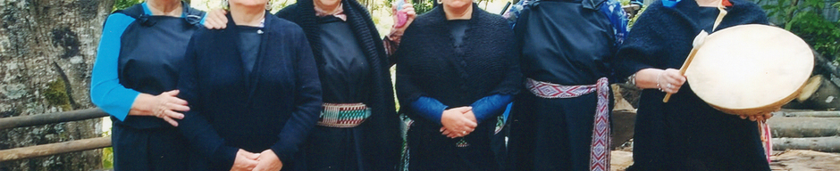 Papay Carrillo Guala