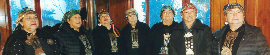 Hermanas Carrillo Guala