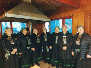 Hermanas Carrillo Guala