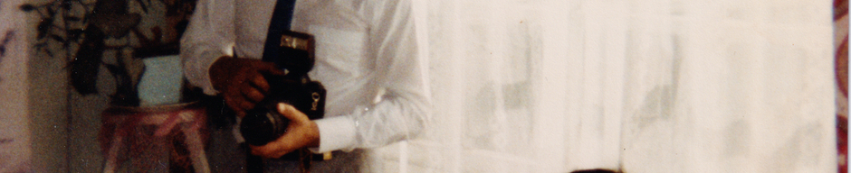 Cumpleaños Claudio Rosa Toledo