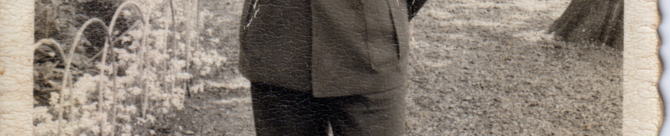 Día de franco en Punta Arenas