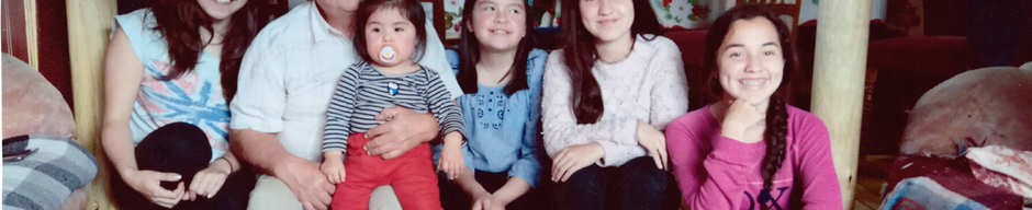 Cumpleaños del abuelo