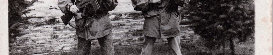 Preparación para el traslado a Pampa Frutilla