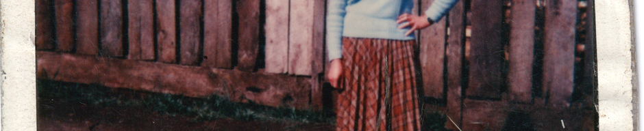 Calle 18 de Septiembre Población Montana