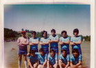 Equipo fútbol