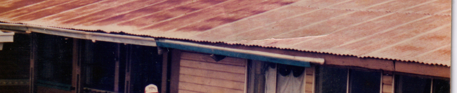 Pabellón antiguo escuela F519