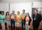 Presentación del libro “Memorias en la región de Valparaíso: comunidades, patrimonios e identidades”
