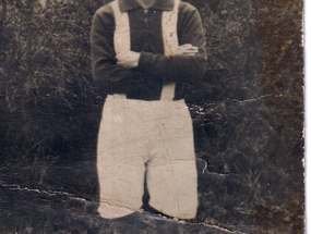 El equipo de mis amores