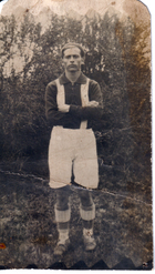 El equipo de mis amores