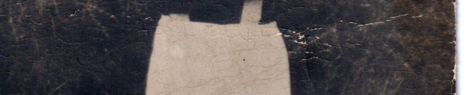 El equipo de mis amores