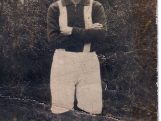 El equipo de mis amores