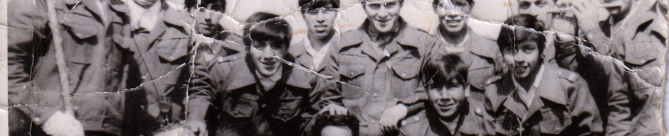 Banda instrumental Isabel Castro