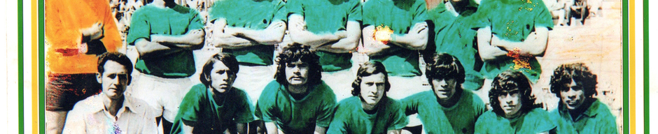 Club deportivo San Lorenzo