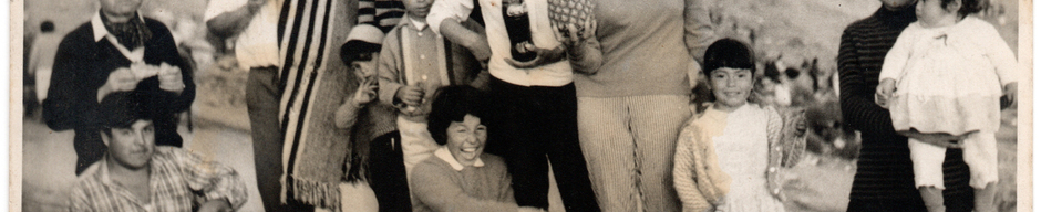 Pampilla de Coquimbo