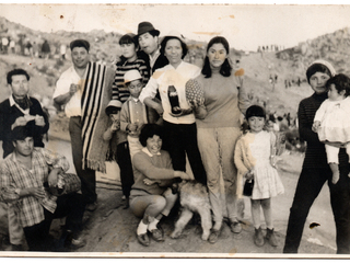 Pampilla de Coquimbo