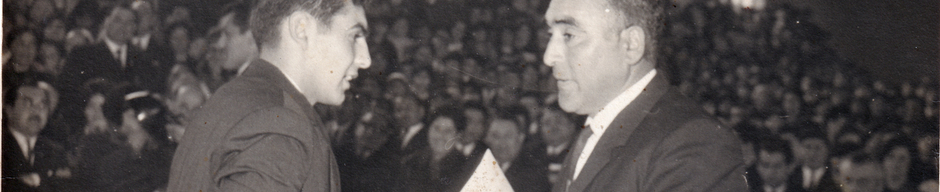 Licenciatura profesor normalista