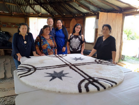 Resultados taller SUBРО