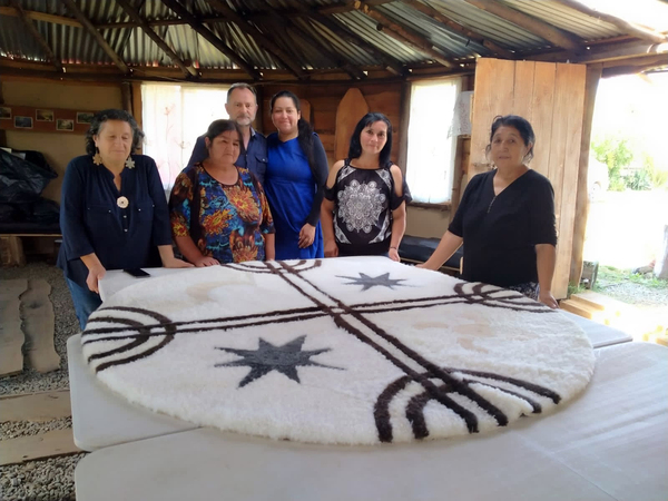 Resultados taller SUBРО