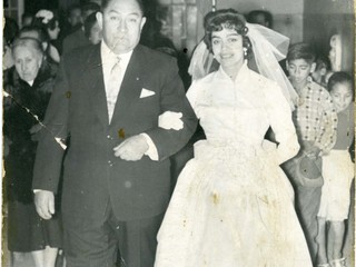 Matrimonio Matrimonio