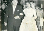 Matrimonio Matrimonio
