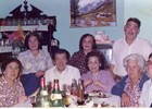 Bodas de plata Bodas de plata