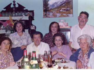 Bodas de plata Bodas de plata