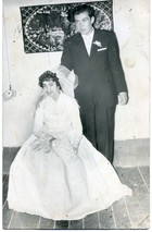Matrimonio Matrimonio