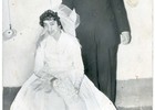 Matrimonio Matrimonio