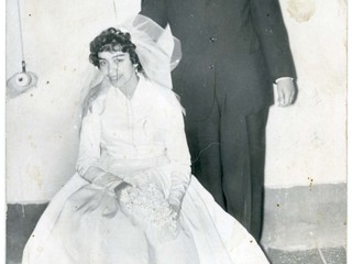 Matrimonio Matrimonio