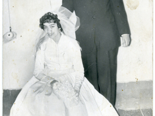 Matrimonio Matrimonio