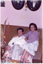 Bodas de plata Bodas de plata