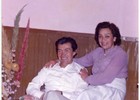 Bodas de plata Bodas de plata