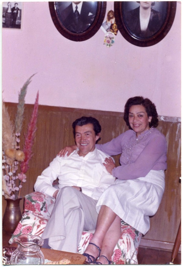 Bodas de plata Bodas de plata