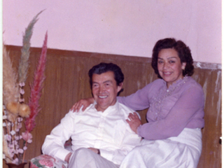 Bodas de plata Bodas de plata